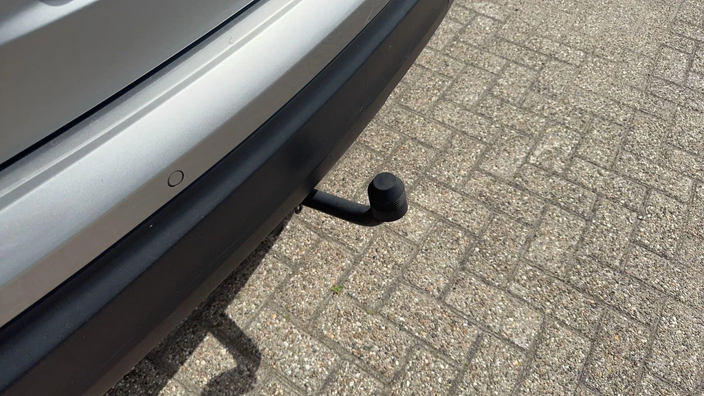 Nissan QASHQAI – foto 11