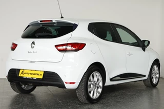 Renault Clio – thumbnail 5