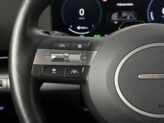 Hyundai Kona – thumbnail 32