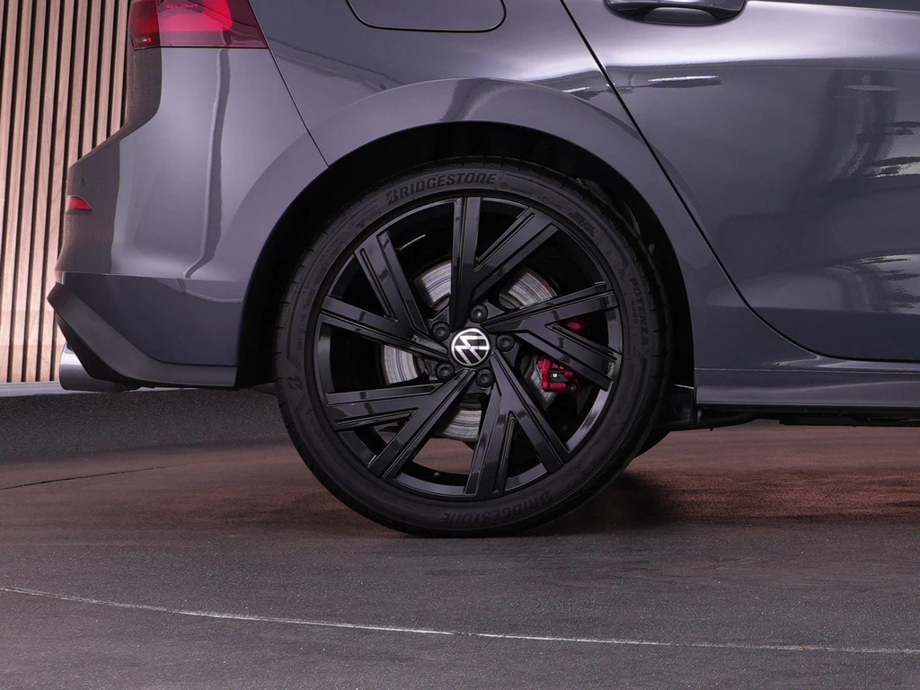 Volkswagen Golf – foto 54