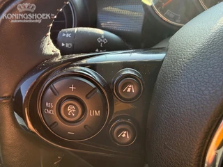 MINI Cooper – thumbnail 12