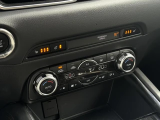 Mazda CX-5 – thumbnail 14