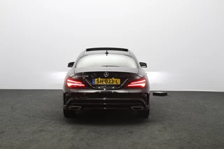Mercedes-Benz CLA – thumbnail 5