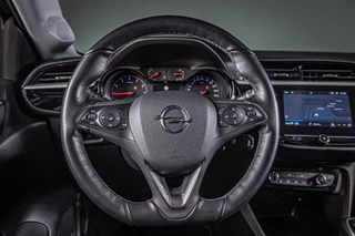Opel Corsa – thumbnail 30