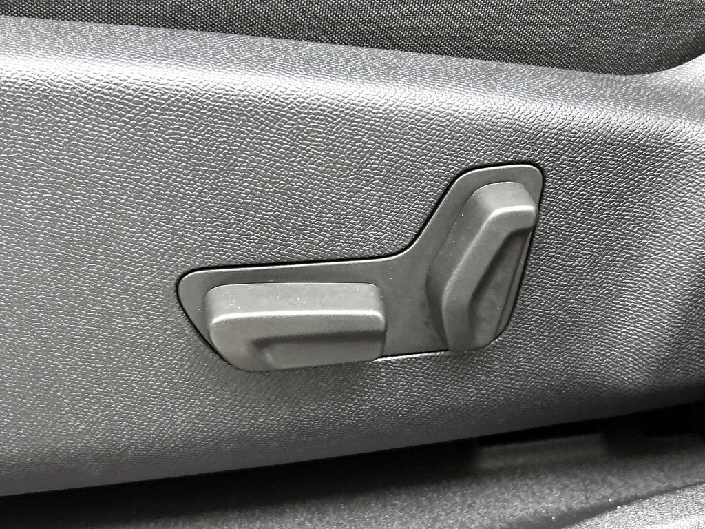 Citroën C5 Aircross – foto 25