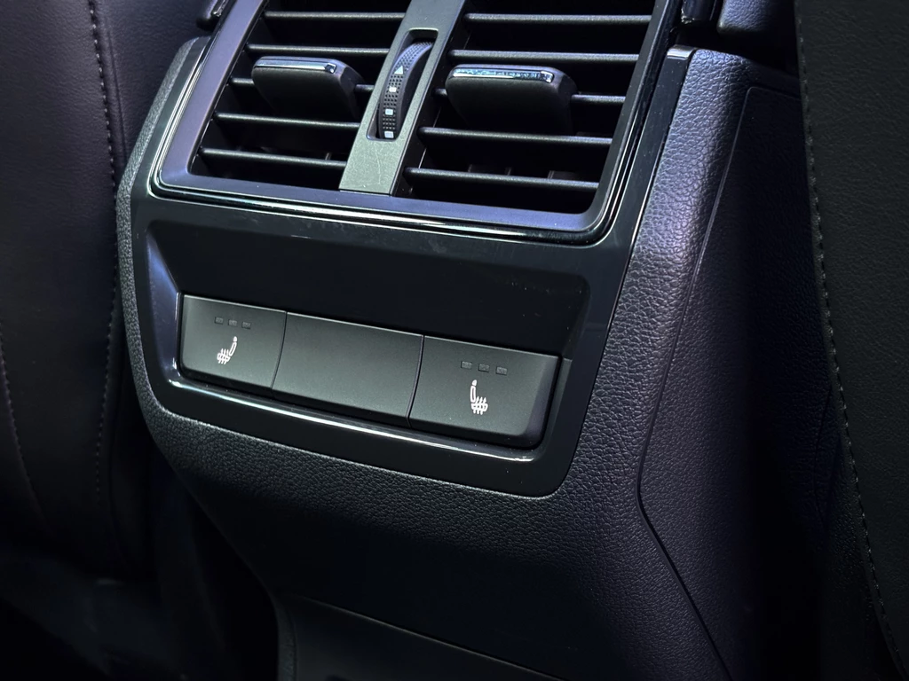 Škoda Karoq – foto 33