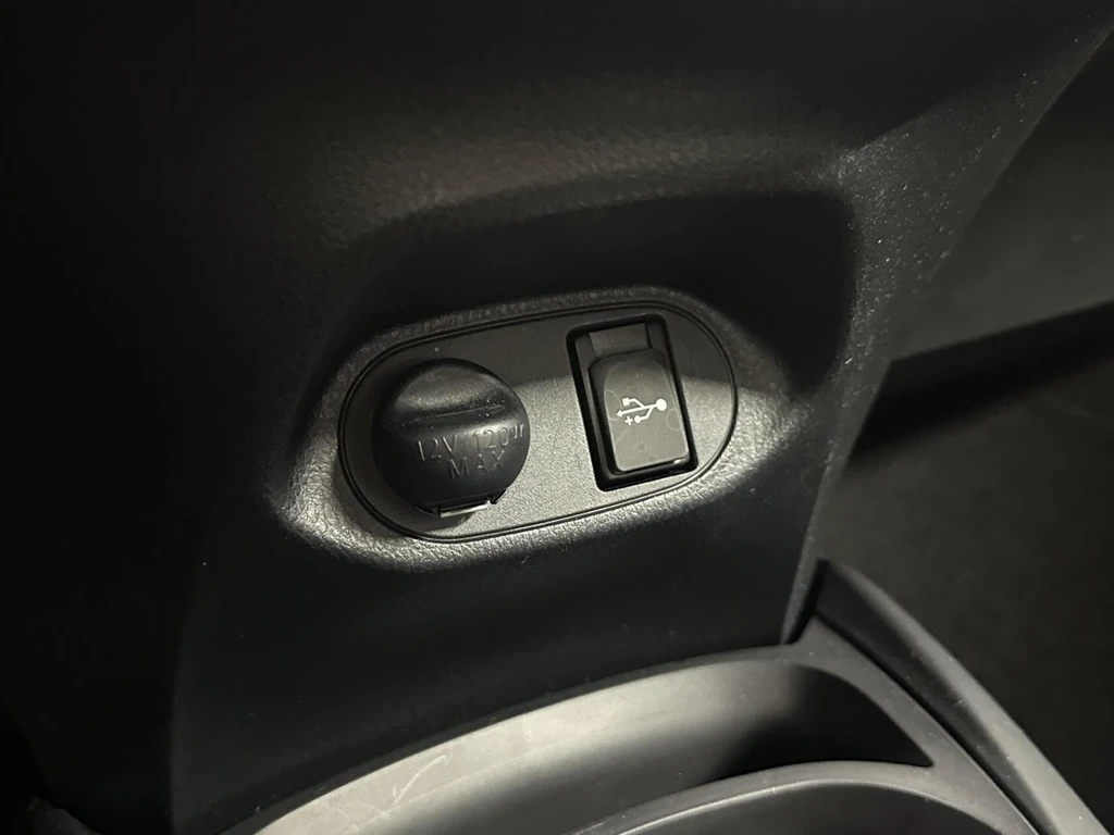 Toyota Yaris – foto 45