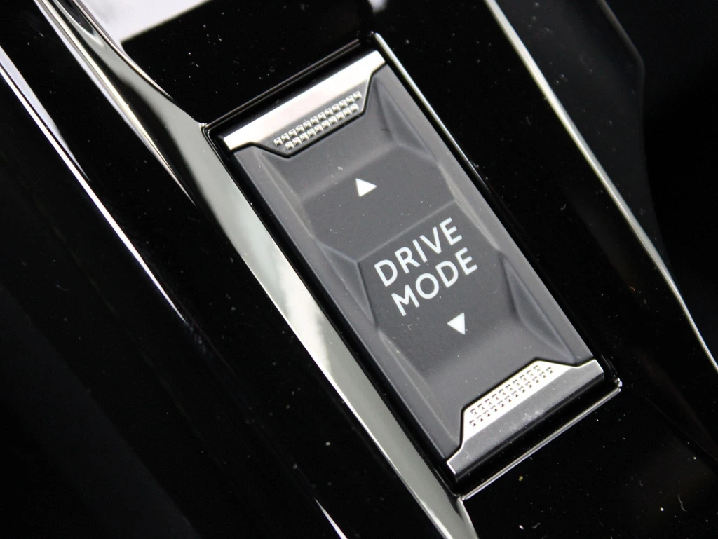 Peugeot 2008 – foto 36