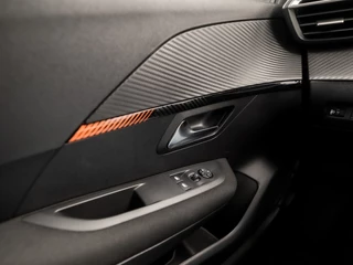 Peugeot 208 – thumbnail 21