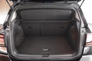 Volkswagen T-Cross – thumbnail 39