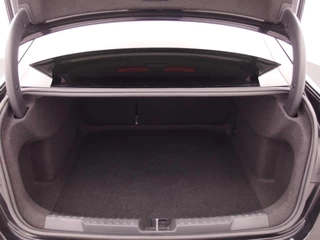 Audi A3 – thumbnail 45