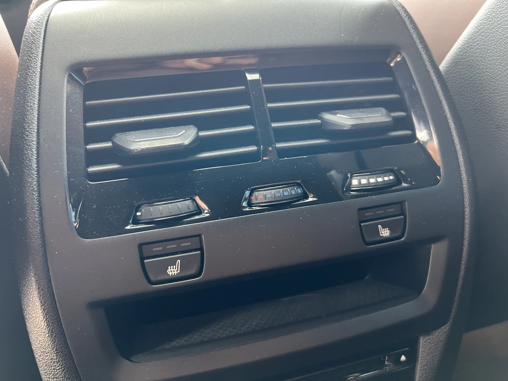 BMW X5 – foto 31
