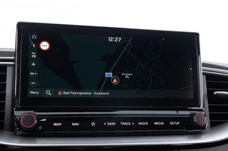 Kia XCeed – thumbnail 16
