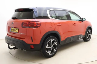Citroën C5 Aircross – thumbnail 6