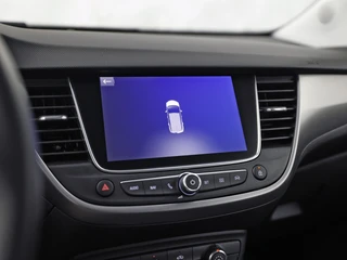 Opel Crossland X – thumbnail 25
