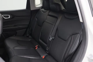 Jeep Compass – thumbnail 21
