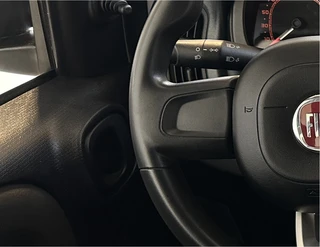 Fiat Panda – thumbnail 15