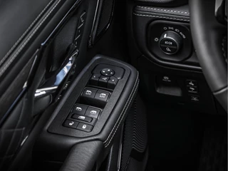 Dodge Ram 1500 – thumbnail 27