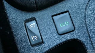 Renault Clio – thumbnail 20