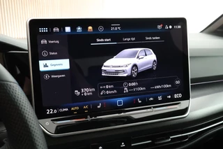 Volkswagen Golf – thumbnail 44