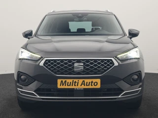 SEAT Tarraco – thumbnail 11