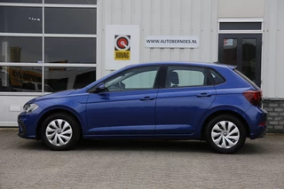 Volkswagen Polo – thumbnail 4