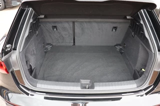 Audi A3 – thumbnail 37