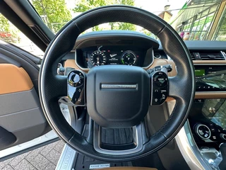 Land Rover Range Rover – thumbnail 19