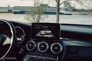 Mercedes-Benz GLC – thumbnail 13