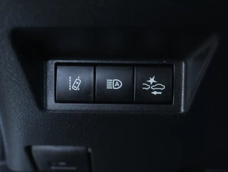 Toyota Yaris – thumbnail 24