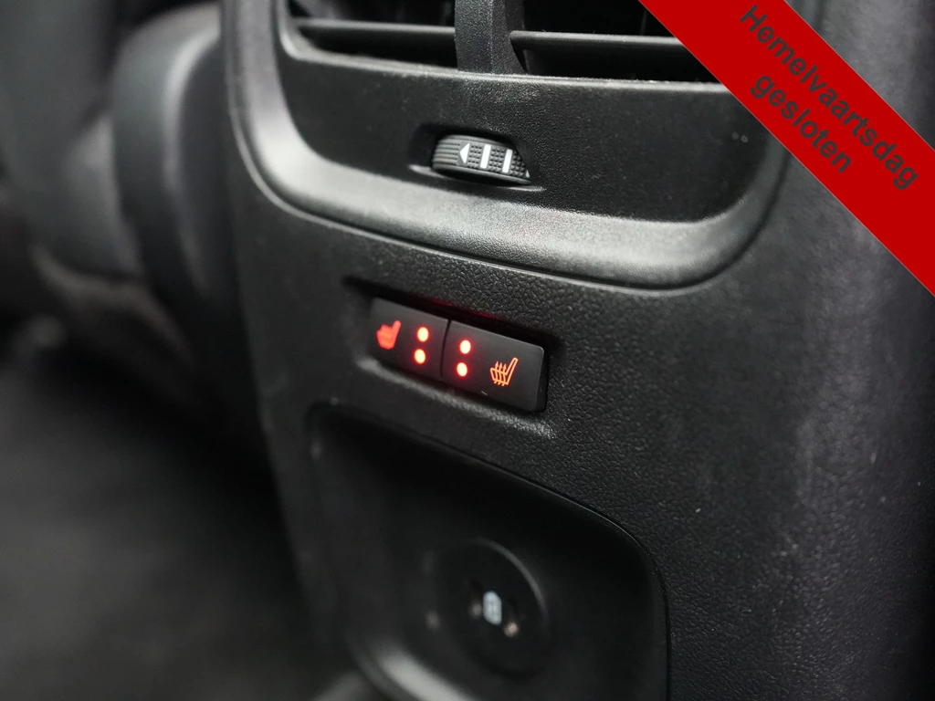 Ford Kuga – foto 36