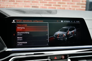 BMW X5 – thumbnail 59