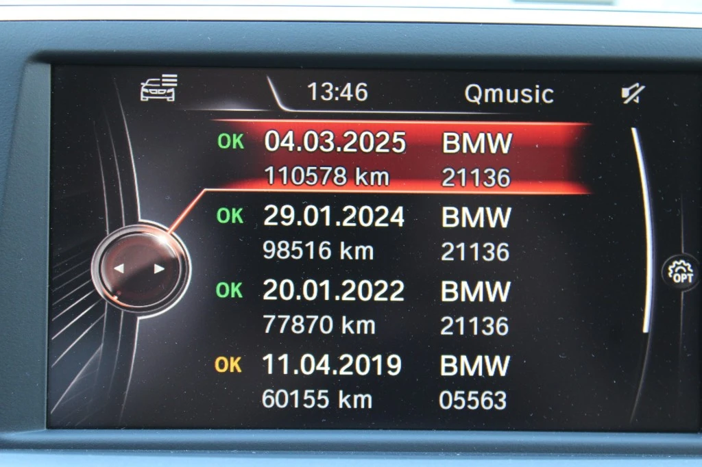 BMW X1 – foto 19