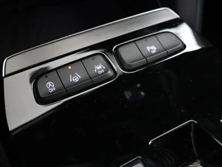 Opel Mokka – thumbnail 31
