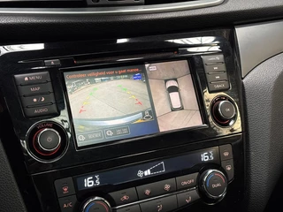 Nissan QASHQAI – thumbnail 15