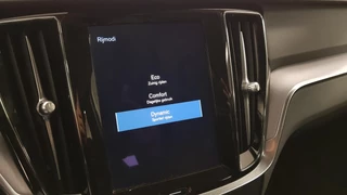 Volvo V60 – thumbnail 16