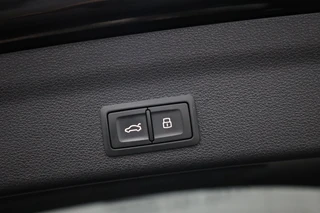 Audi A6 – thumbnail 21