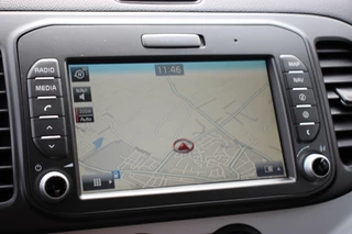 Kia Picanto – thumbnail 14