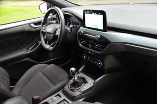 Ford Focus – thumbnail 55