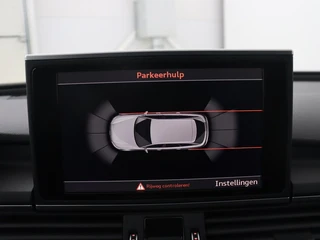 Audi A6 – thumbnail 13