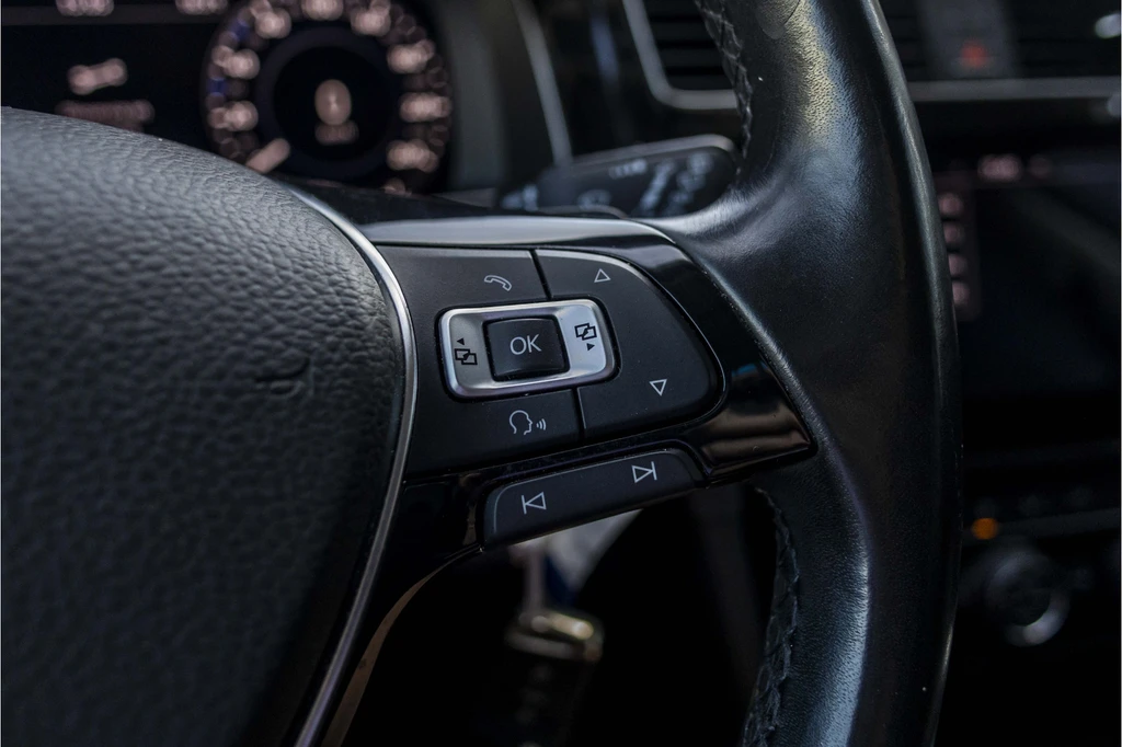 Volkswagen Golf – foto 31
