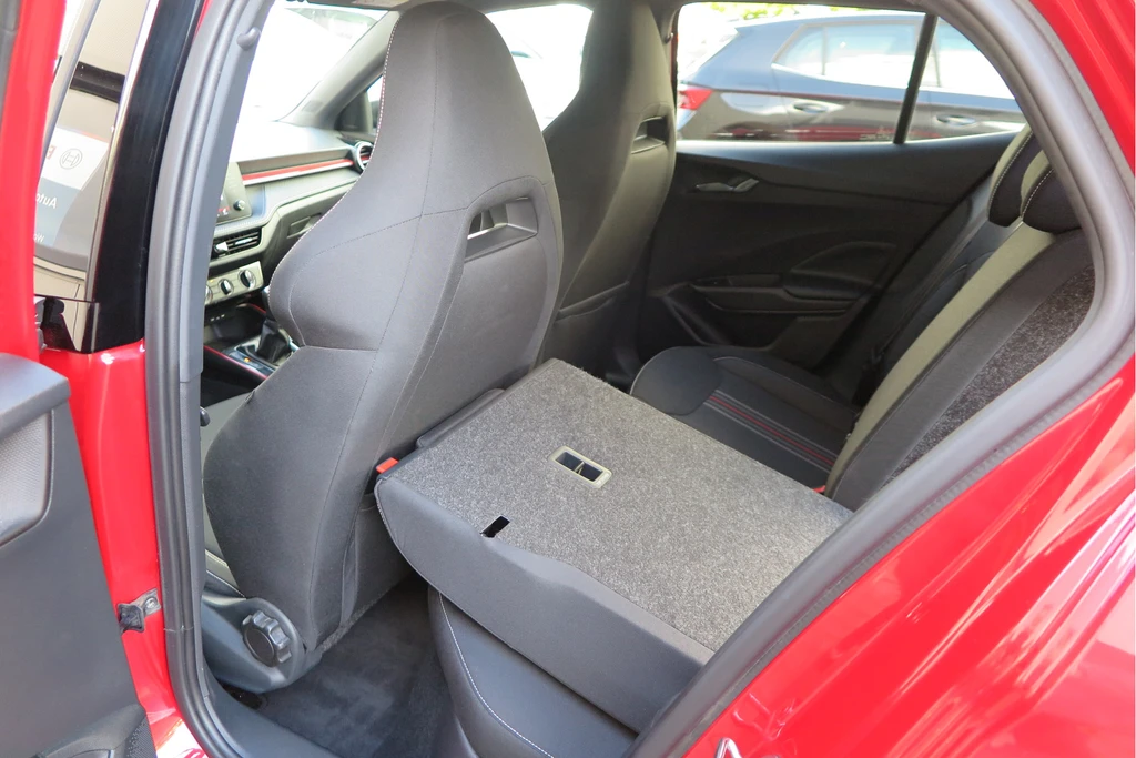 Škoda Fabia – foto 79