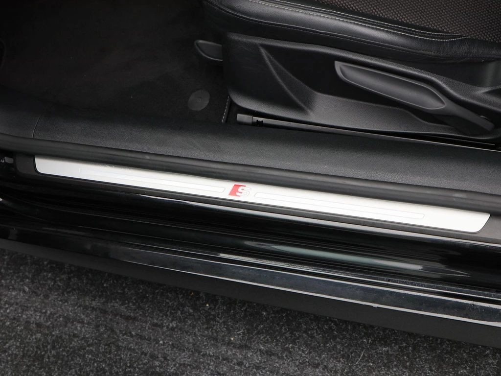 Audi A5 – foto 20