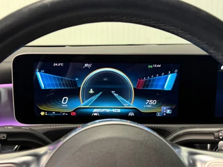 Mercedes-Benz CLA – thumbnail 21
