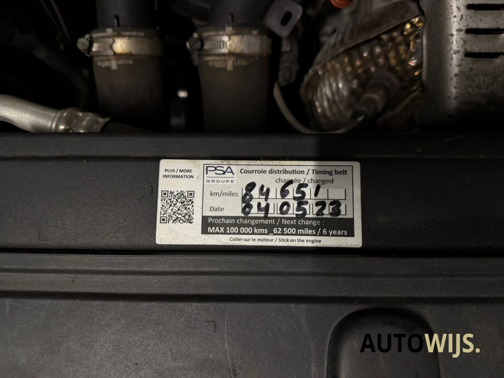 Peugeot 3008 – foto 21