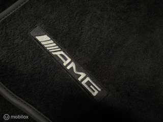Mercedes-Benz C-Klasse – thumbnail 36