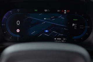 Volvo XC40 – thumbnail 14