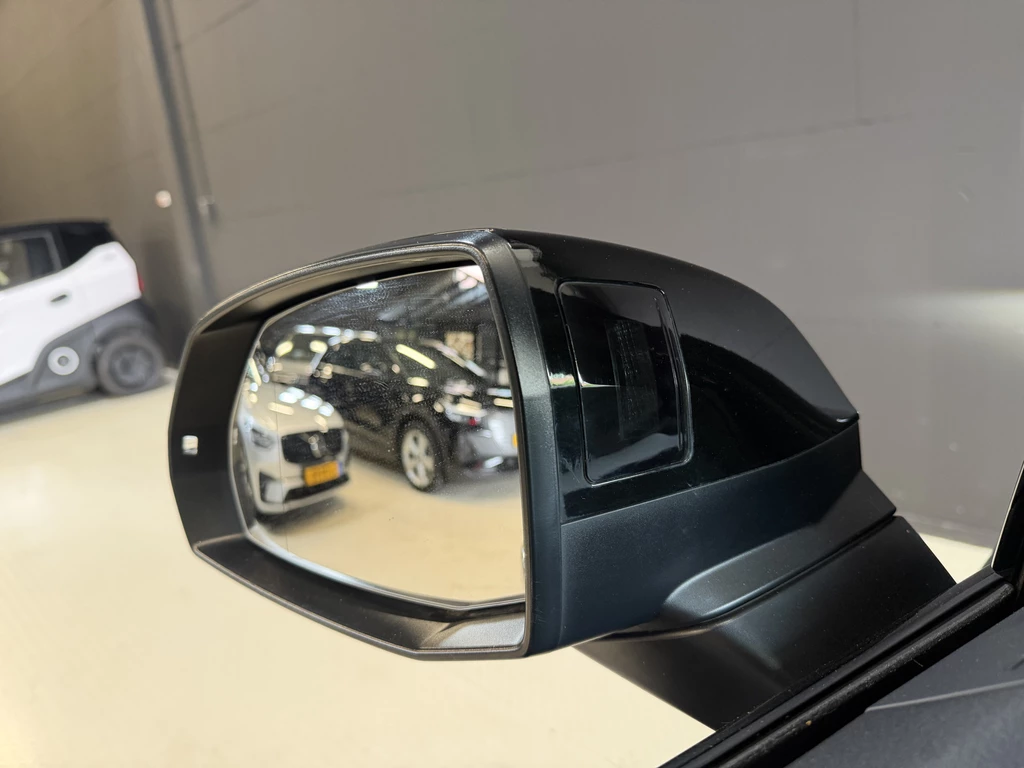 Audi Q5 – foto 36