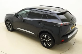 Peugeot 2008 – thumbnail 3