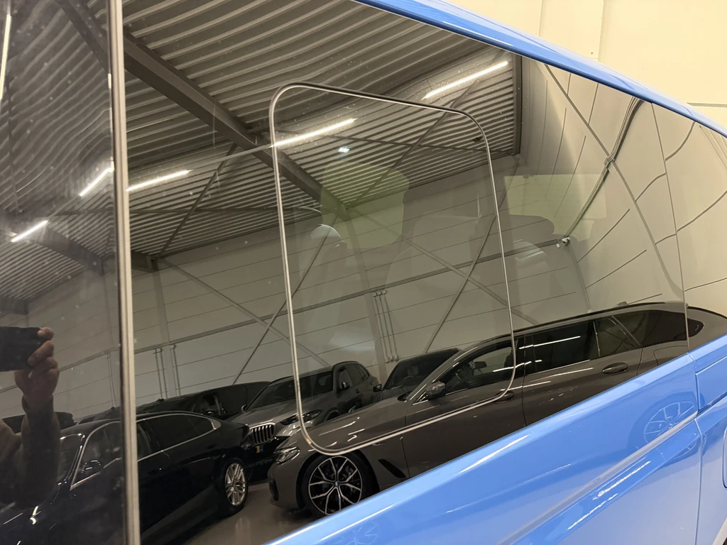 Volkswagen Multivan – foto 57